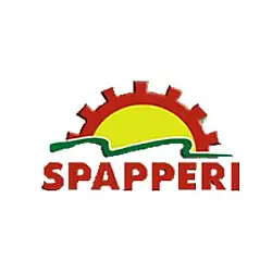 SPAPPERI