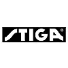 STIGA