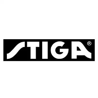 STIGA