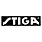 STIGA
