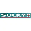 SULKY S.A.