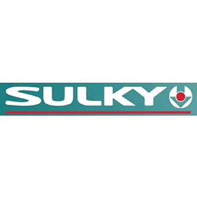 SULKY S.A.