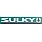 SULKY S.A.