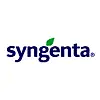 SYNGENTA