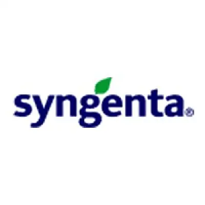 SYNGENTA