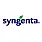 SYNGENTA