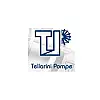 TELLARINI