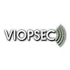 VIOPSEC