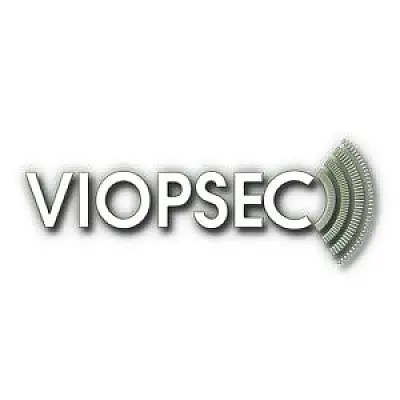VIOPSEC