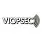 VIOPSEC