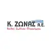 Κ.ΖΩΝΑΣ Α.Ε.