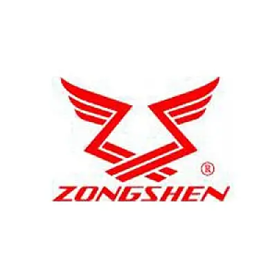 ZONGSHEN