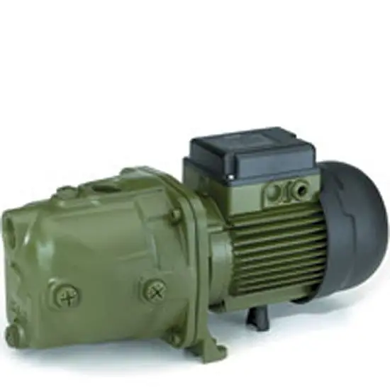 ΑΝΤΛΙΑ ΗΛΕΚΤΡΙΚΗ DAB JET 102Μ 1HP