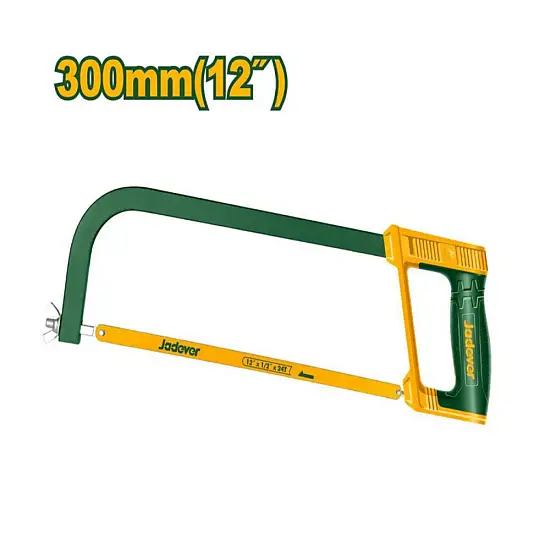 ΣΙΔΗΡΟΠΡΙΟΝΟ JADEVER JDHF3168 (400158)