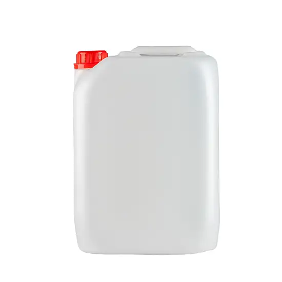 ΔΟΧΕΙΟ ΜΕΤΑΦΟΡΑΣ ΥΓΡΩΝ ΔΙΑΦΑΝΟ 10L
