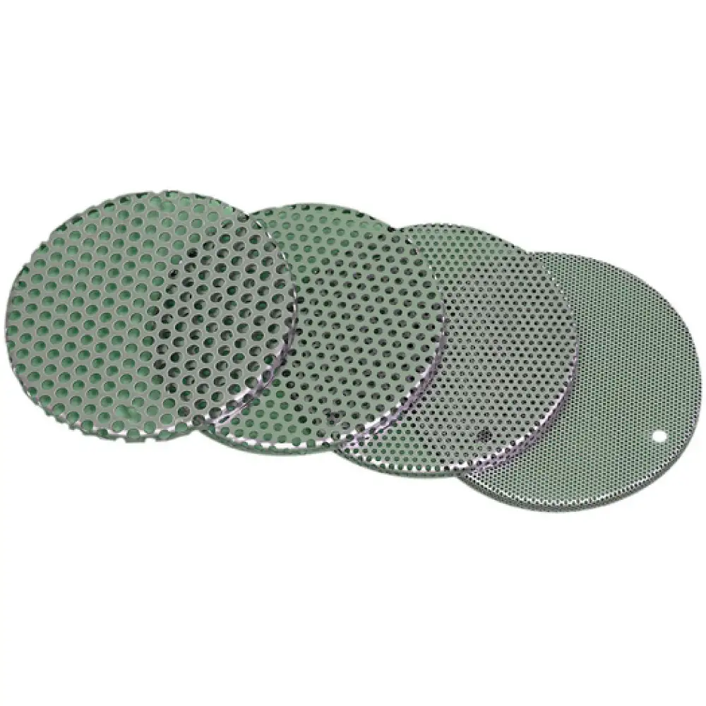 ΜΥΛΟΣ ΑΛΕΣΗΣ ΖΩΤΡΟΦΩΝ 1200 WATT EMC50 ΑΜΑ