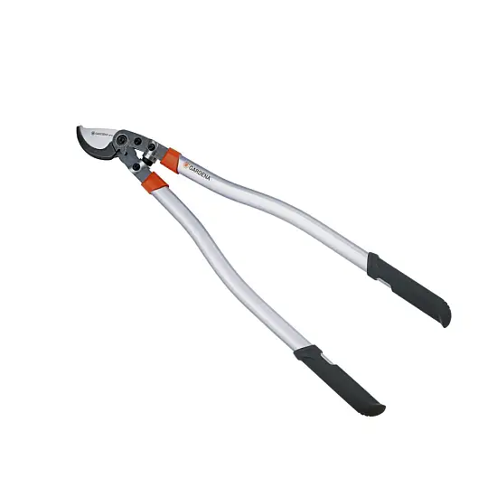ΚΛΑΔΕΥΤΗΡΙ ΜΑΚΡΙΩΝ ΧΕΙΡΟΛΑΒΩΝ 780 BL PREMIUM GARDENA