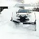 ΛΕΠΙΔΑ ΕΚΧΙΟΝΙΣΤΙΚΗ ΣΠΑΣΤΗ SNOWSTRIKER V-PLOW HILLTIP ΓΙΑ PICKUP