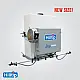 ΨΕΚΑΣΤΗΡΑΣ SPRAYSTRIKER 250 TR & 350 UTV HILLTIP