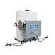 ΨΕΚΑΣΤΗΡΑΣ SPRAYSTRIKER 250 TR & 350 UTV HILLTIP