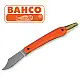 ΕΜΒΟΛΙΑΣΤΗΡΙ BAHCO 7" P11