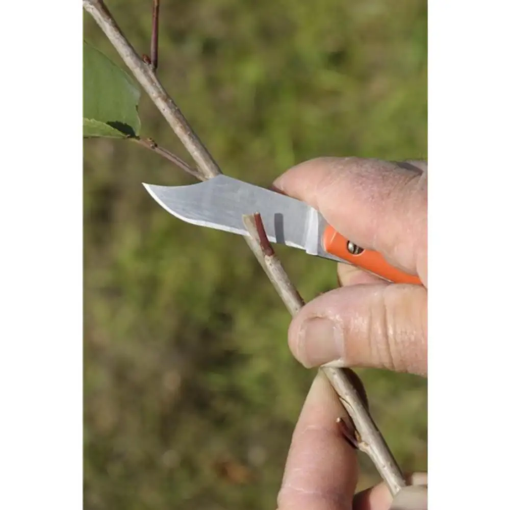 ΕΜΒΟΛΙΑΣΤΗΡΙ BAHCO 7" P11