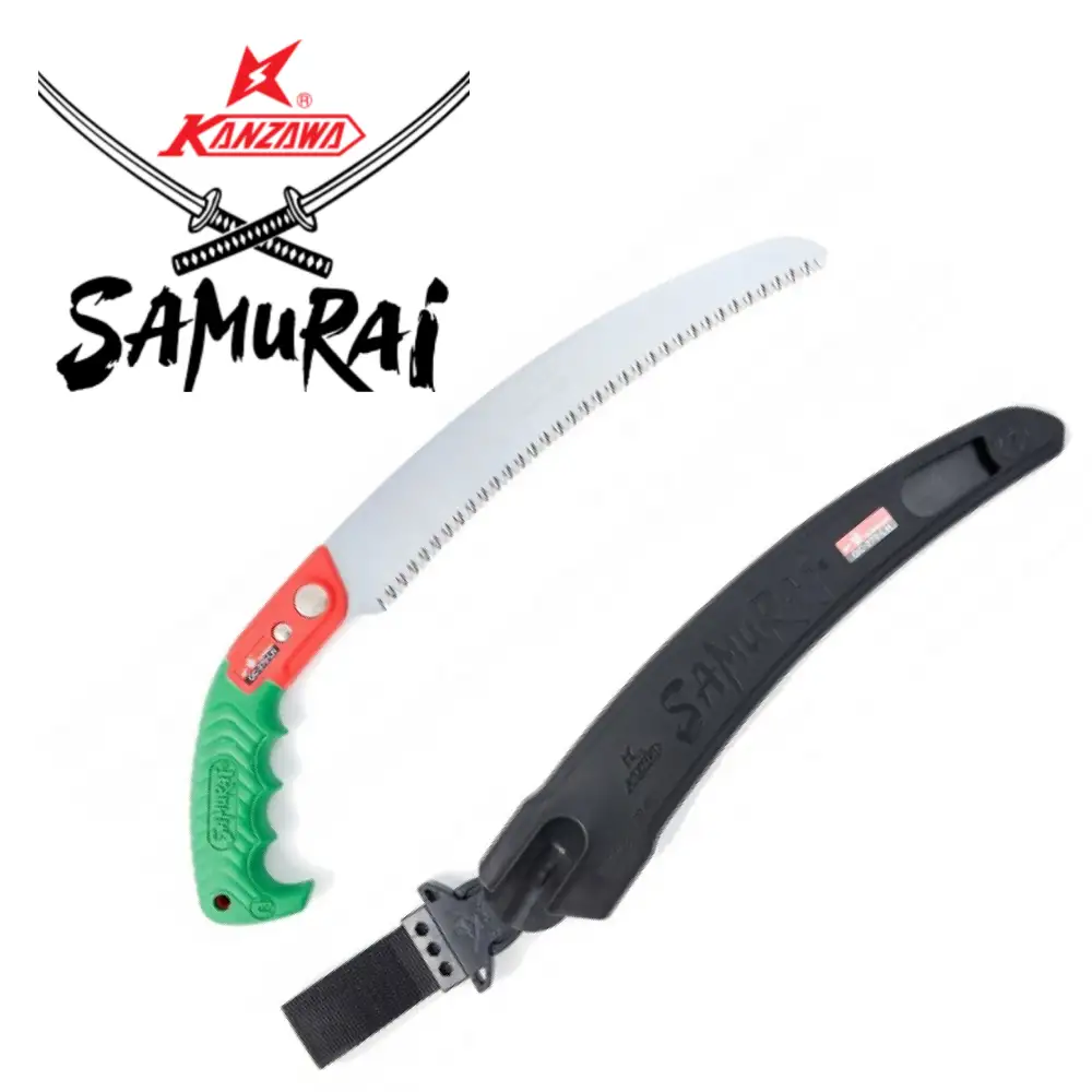 ΠΡΙΟΝΙ SAMURAI GS-270 LHG