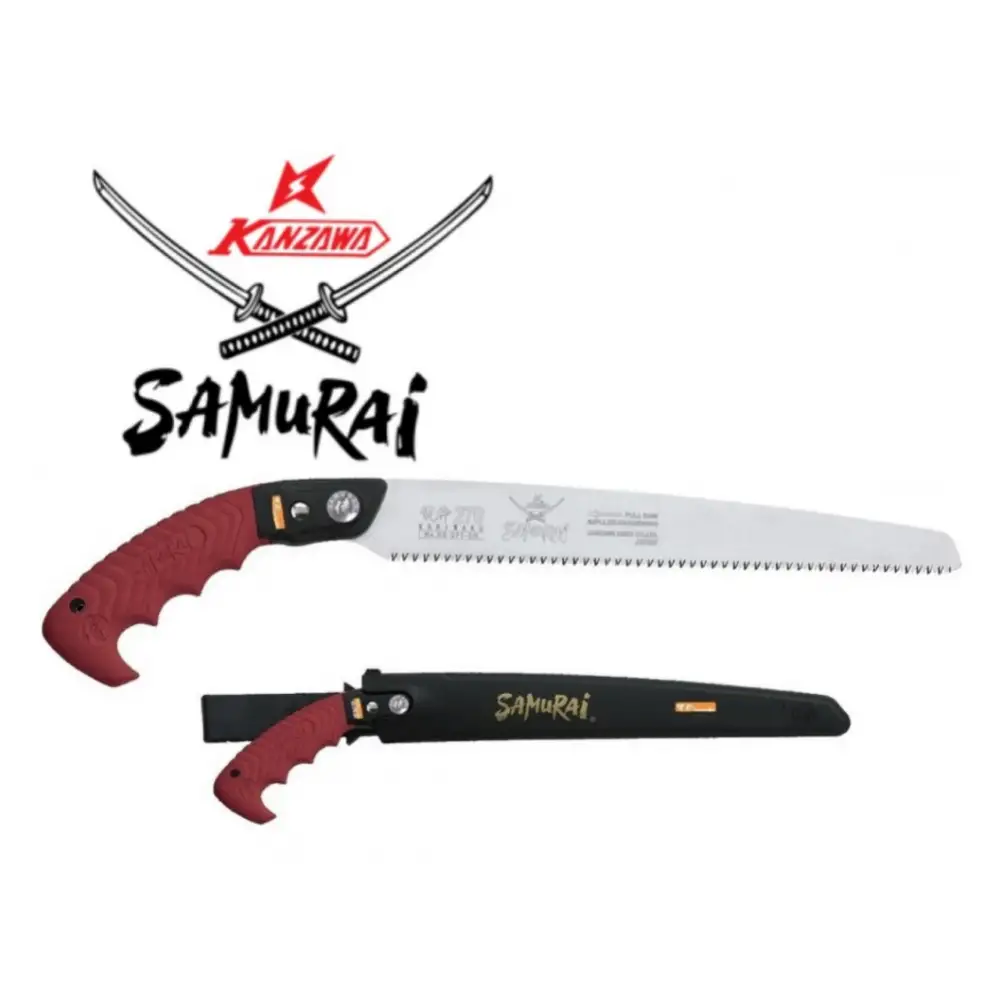 ΠΡΙΟΝΙ SAMURAI 240 KS-240-SH