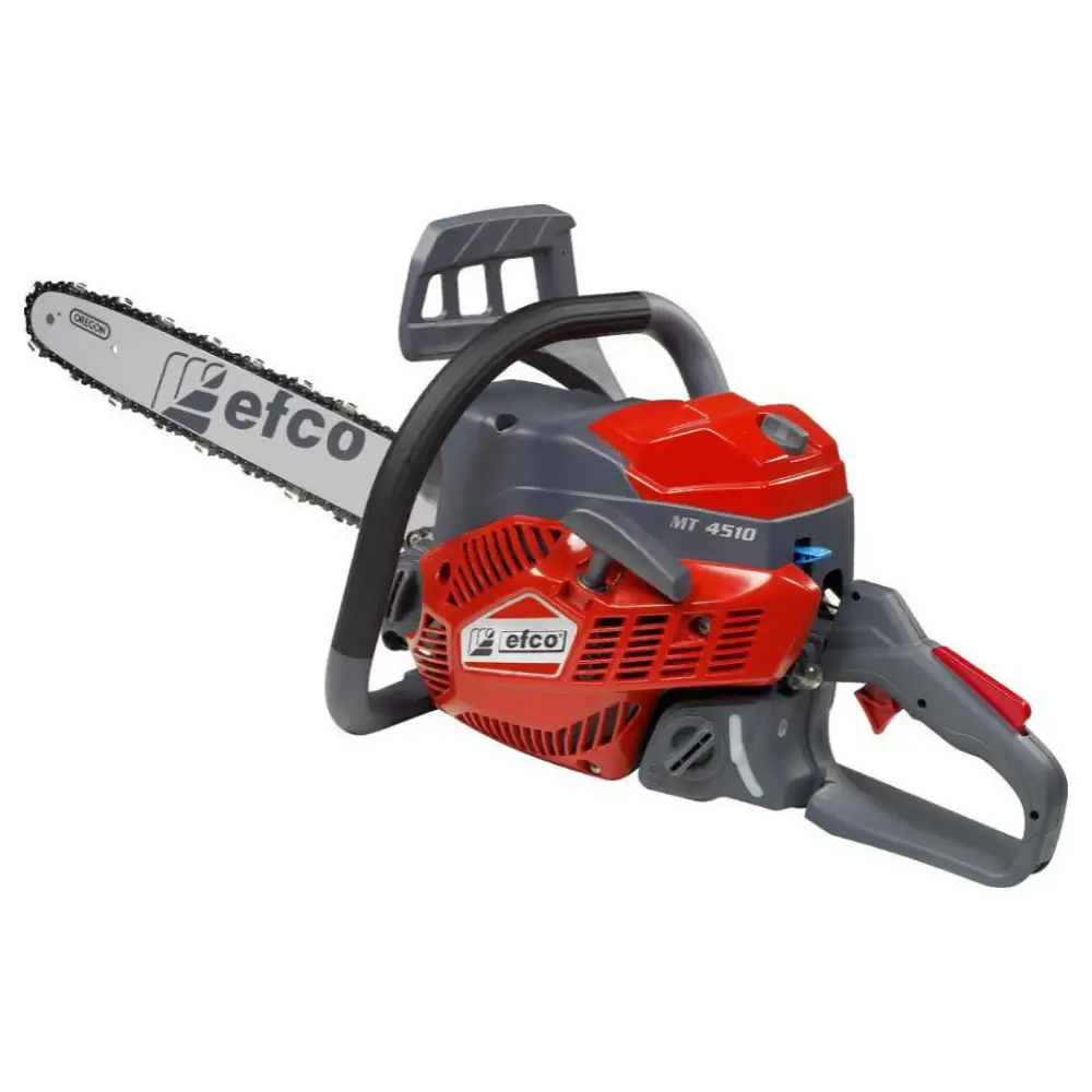 ΑΛΥΣΟΠΡΙΟΝΟ EFCO ΜΤ4510