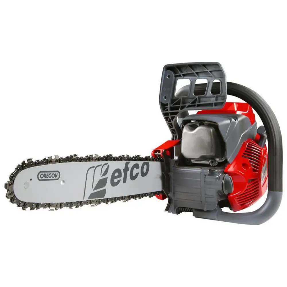 ΑΛΥΣΟΠΡΙΟΝΟ EFCO ΜΤ4510
