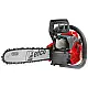 ΑΛΥΣΟΠΡΙΟΝΟ EFCO ΜΤ4510