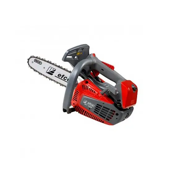 ΑΛΥΣΟΠΡΙΟΝΟ EFCO MTT 2500