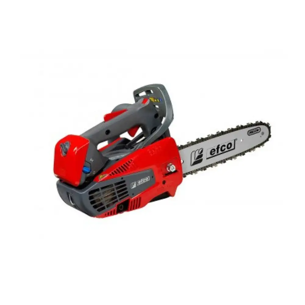 ΑΛΥΣΟΠΡΙΟΝΟ EFCO MTT 2500