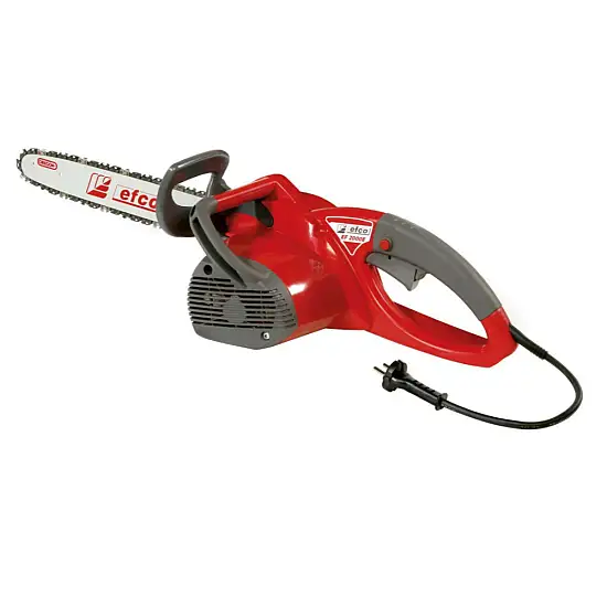 ΑΛΥΣΟΠΡΙΟΝΟ ΗΛΕΚΤΡΙΚΟ EFCO MT 2000E