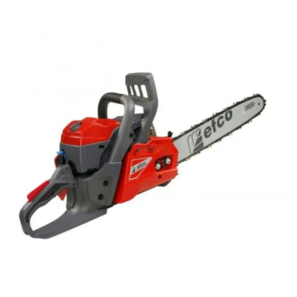 ΑΛΥΣΟΠΡΙΟΝΟ EFCO MT 4110