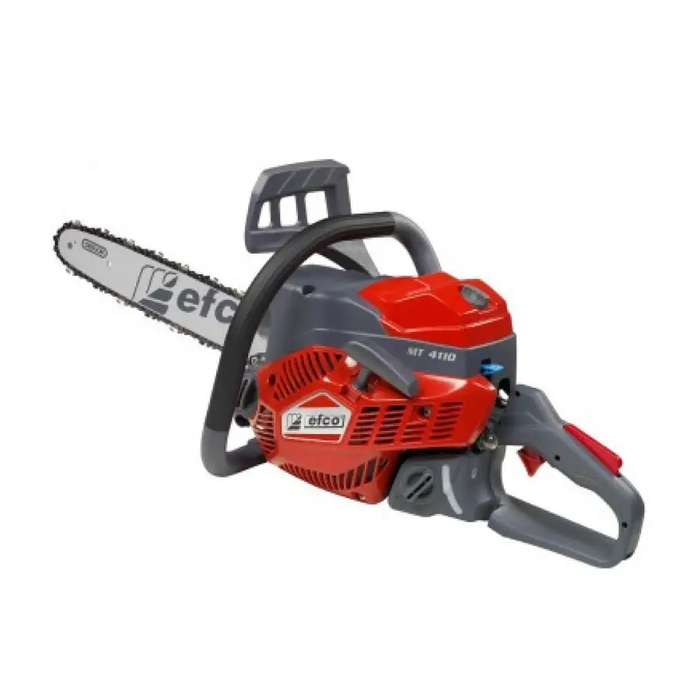 ΑΛΥΣΟΠΡΙΟΝΟ EFCO MT 4110