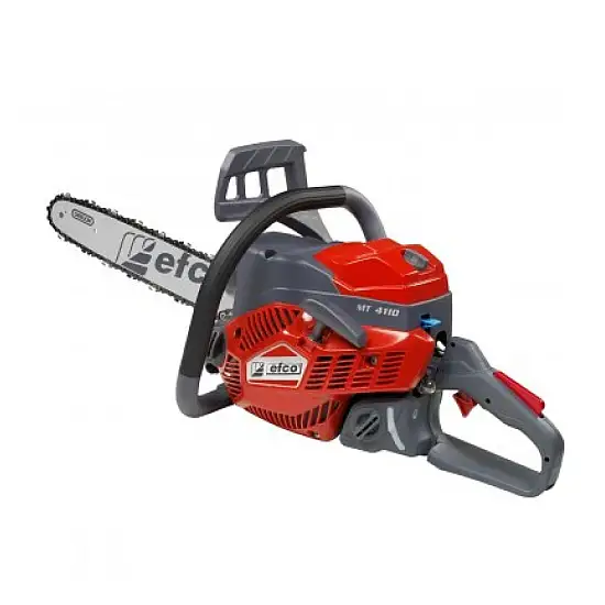 ΑΛΥΣΟΠΡΙΟΝΟ EFCO MT 4110