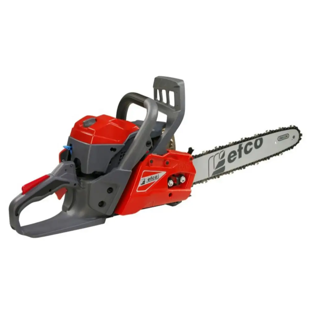 ΑΛΥΣΟΠΡΙΟΝΟ EFCO MT 3710