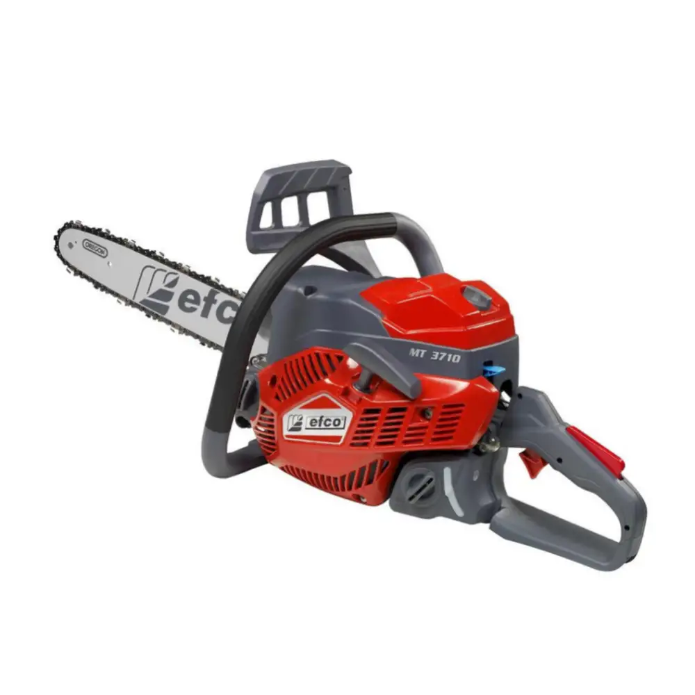 ΑΛΥΣΟΠΡΙΟΝΟ EFCO MT 3710