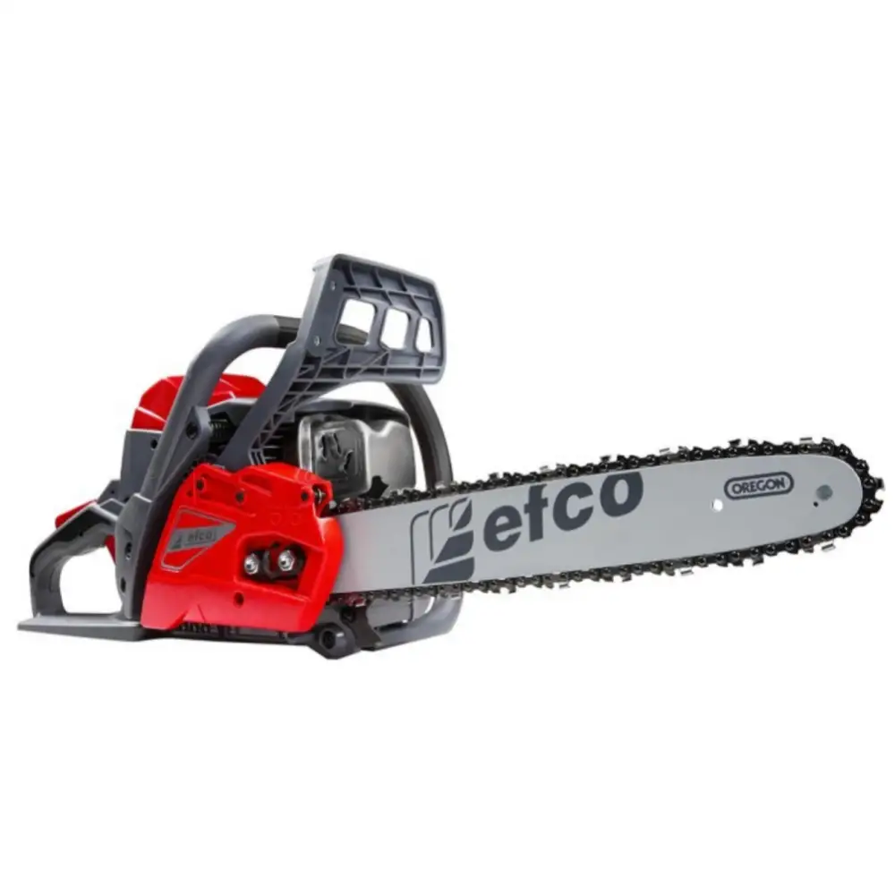 ΑΛΥΣΟΠΡΙΟΝΟ EFCO MT 3710