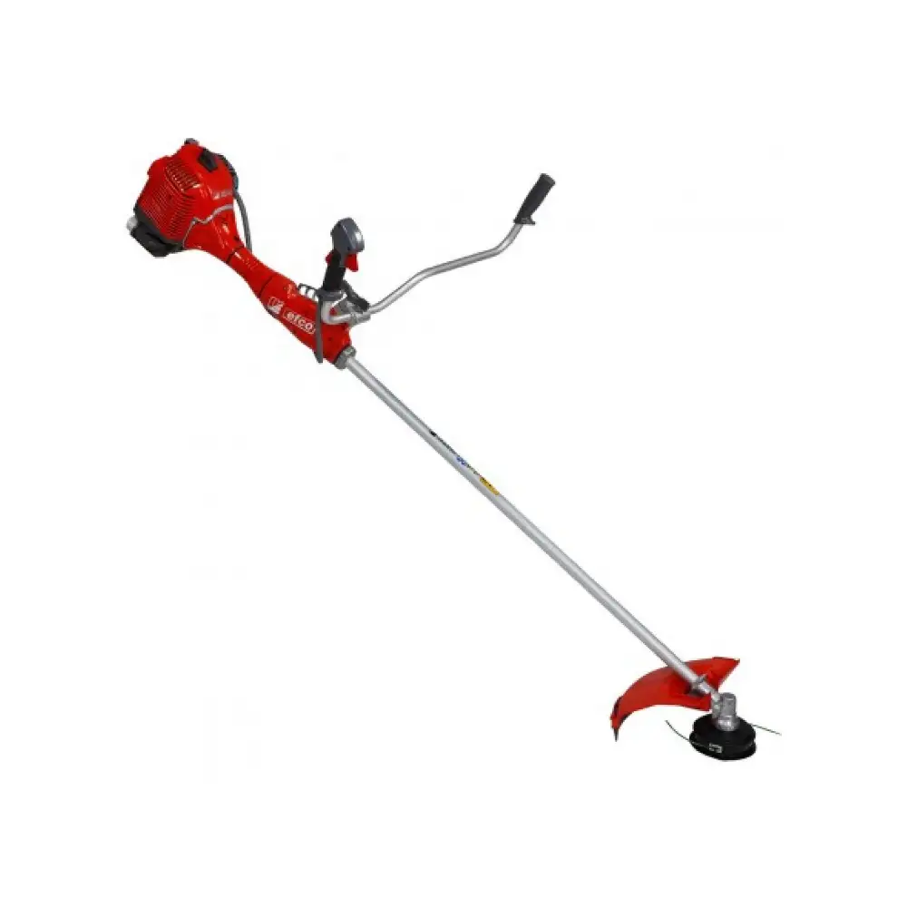 ΘΑΜΝΟΚΟΠΤΙΚΟ EFCO DS4000 T