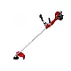 ΘΑΜΝΟΚΟΠΤΙΚΟ EFCO DS4000 T
