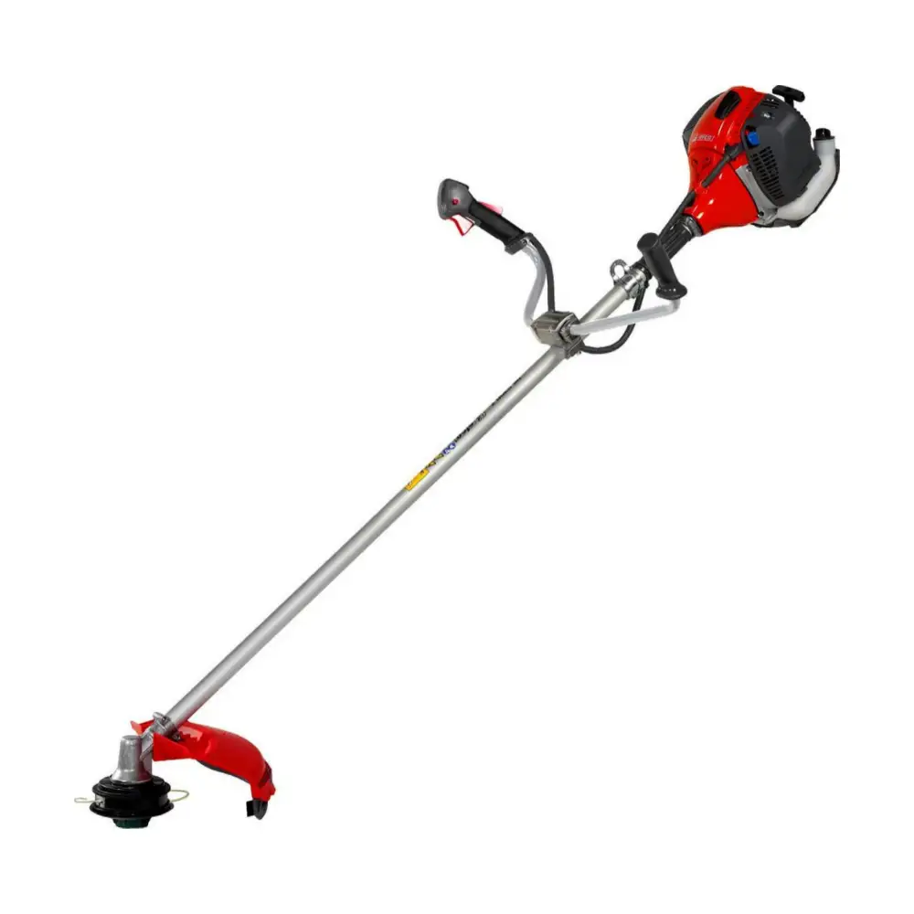 ΘΑΜΝΟΚΟΠΤΙΚΟ EFCO DS 5300T