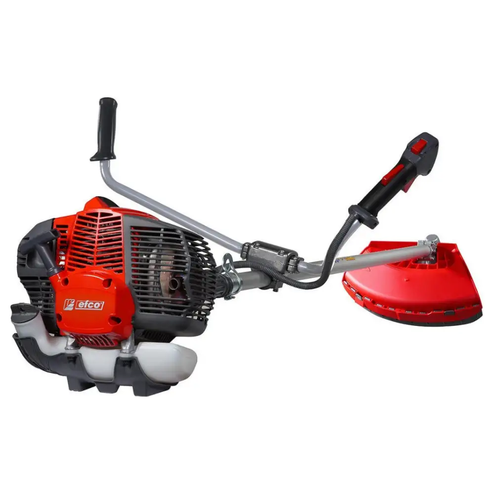 ΘΑΜΝΟΚΟΠΤΙΚΟ EFCO DS 5300T