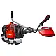 ΘΑΜΝΟΚΟΠΤΙΚΟ EFCO DS 5300T