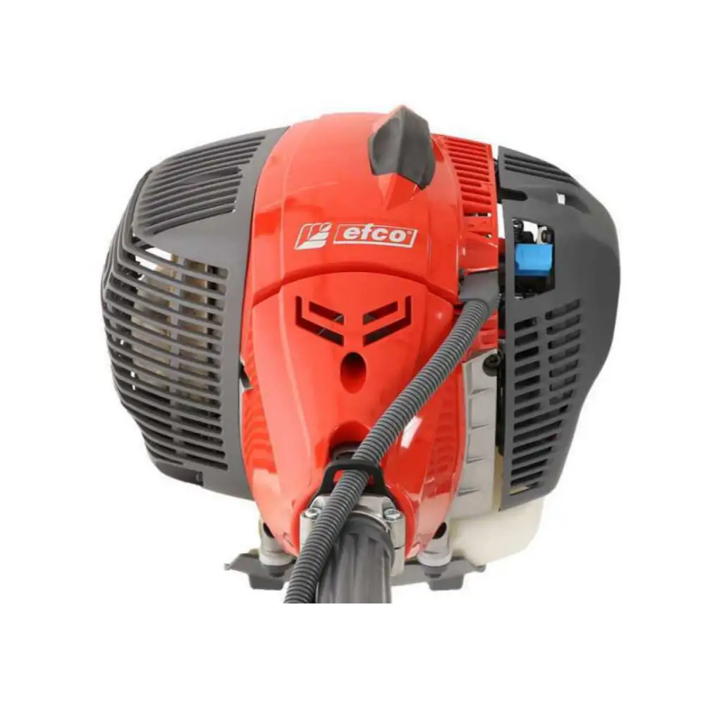 ΘΑΜΝΟΚΟΠΤΙΚΟ EFCO DS 5300T