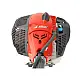 ΘΑΜΝΟΚΟΠΤΙΚΟ EFCO DS 5300T