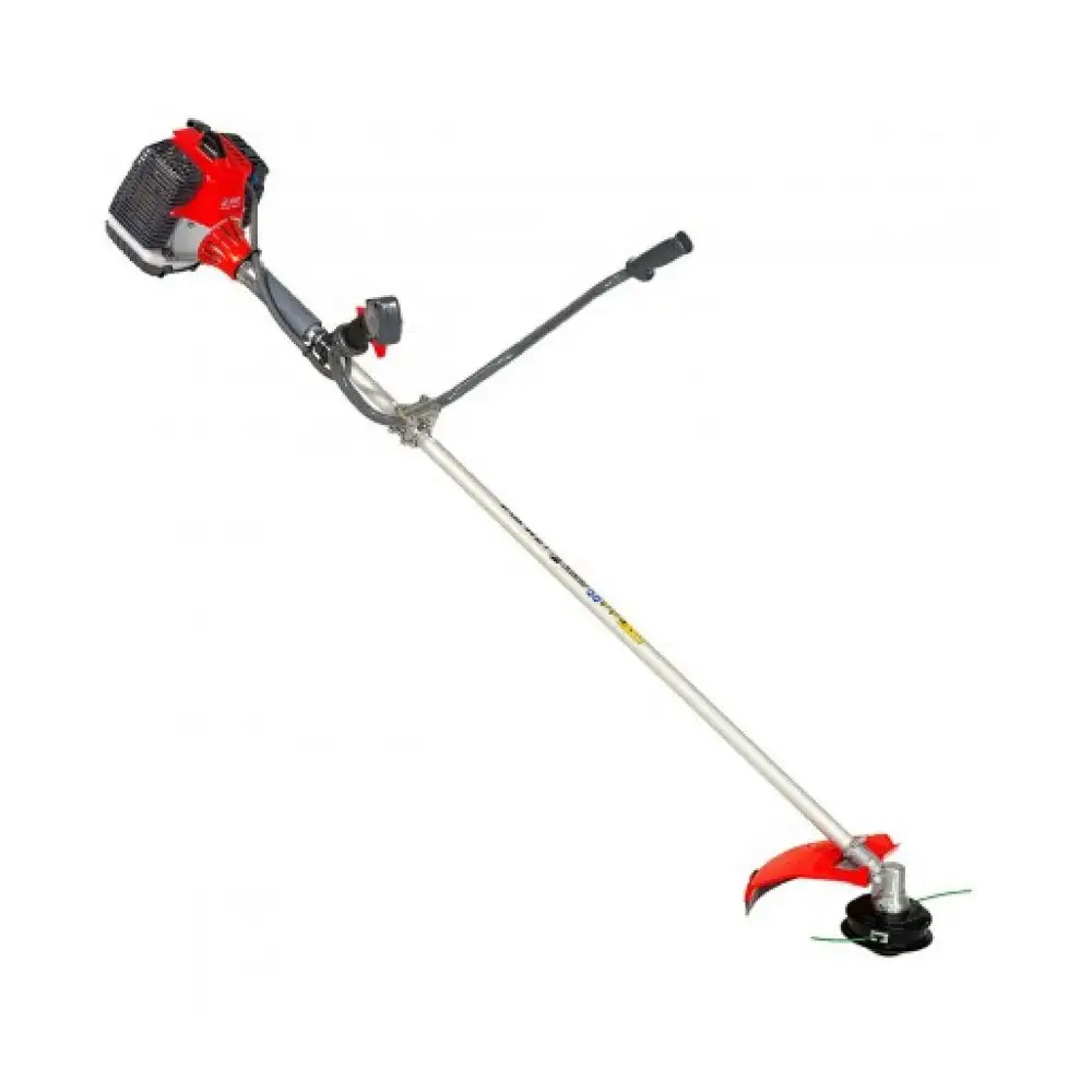 ΘΑΜΝΟΚΟΠΤΙΚΟ EFCO STARK 4410T