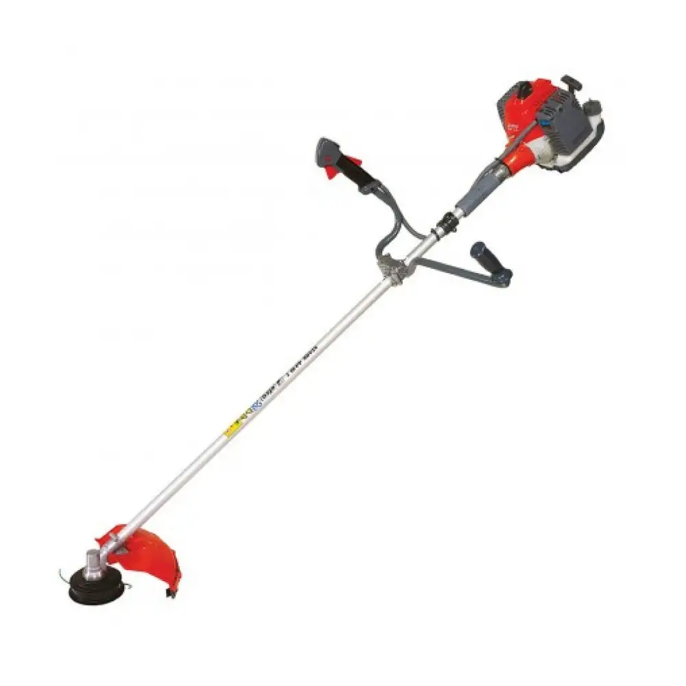 ΘΑΜΝΟΚΟΠΤΙΚΟ EFCO STARK 4410T