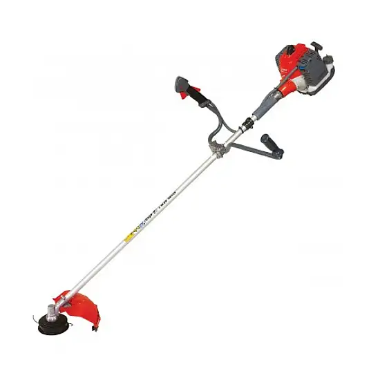 ΘΑΜΝΟΚΟΠΤΙΚΟ EFCO STARK 4410T